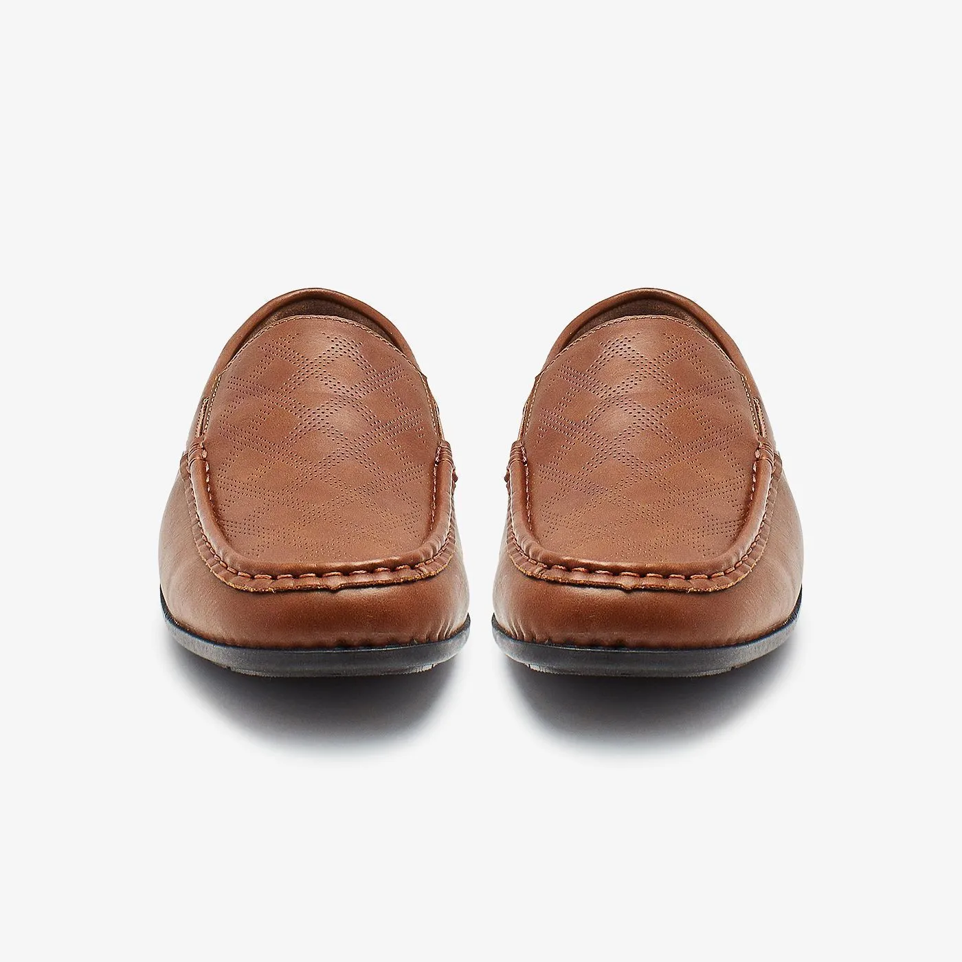 Casual Mens Loafers