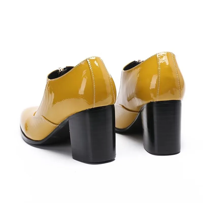 Ostranuxe Noirelle Walkers