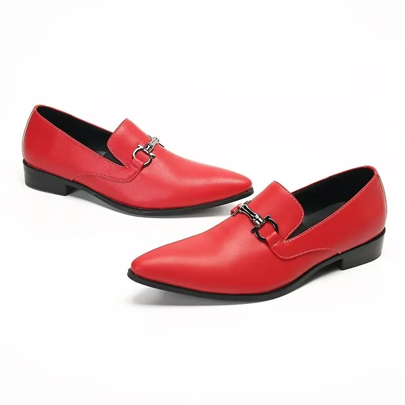 Veltara LuxeStride Solenne